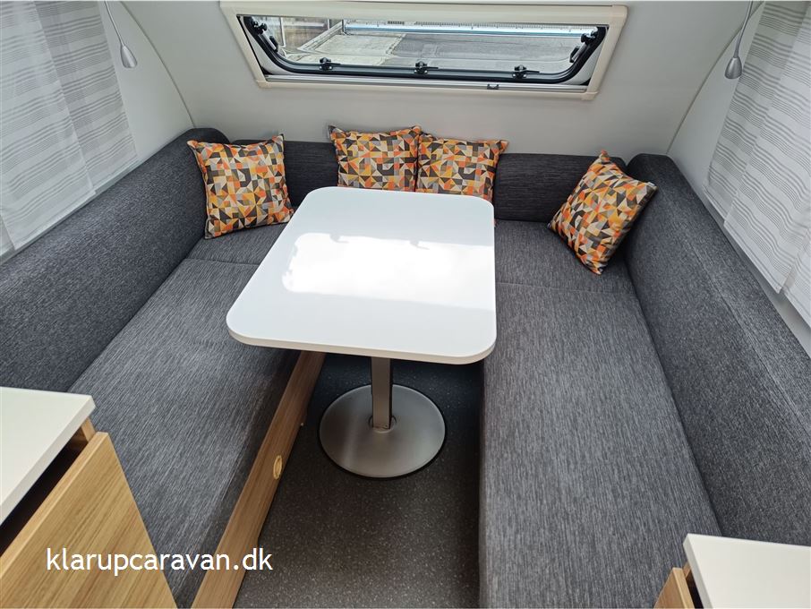 Adria Action 361 LH